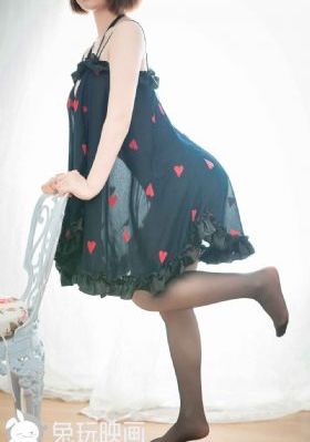 还珠格格第三部免费完整版_BD韩语超清免费观看